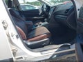 2013 Subaru Outback — photo 5 of 17 | VIN 4S4BRDSC0D2316453