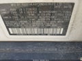 2013 Subaru Outback — photo 9 of 17 | VIN 4S4BRDSC0D2316453