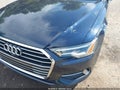 2019 Audi A6 — photo 10 of 16 | VIN WAUE8AF25KN119453