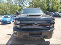 2017 Chevrolet Silverado 2500 — photo 12 of 16 | VIN 1GC1KWEY1HF221275