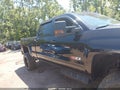 2017 Chevrolet Silverado 2500 — photo 13 of 16 | VIN 1GC1KWEY1HF221275