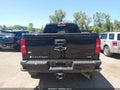 2017 Chevrolet Silverado 2500 — photo 16 of 16 | VIN 1GC1KWEY1HF221275