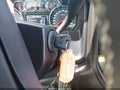 2017 Chevrolet Silverado 2500 — photo 11 of 16 | VIN 1GC1KWEY1HF221275