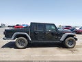 2026 Jeep Gladiator — photo 12 of 15 | VIN 1C6RJTEG5TL162230