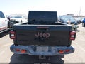 2026 Jeep Gladiator — photo 15 of 15 | VIN 1C6RJTEG5TL162230