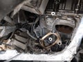 2026 Jeep Gladiator — photo 6 of 15 | VIN 1C6RJTEG5TL162230