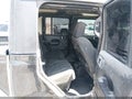 2026 Jeep Gladiator — photo 8 of 15 | VIN 1C6RJTEG5TL162230