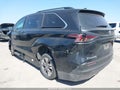 2024 Toyota Sienna — photo 17 of 19 | VIN 5TDJRKEC7RS217497