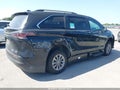 2024 Toyota Sienna — photo 4 of 19 | VIN 5TDJRKEC7RS217497