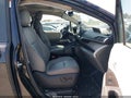 2024 Toyota Sienna — photo 5 of 19 | VIN 5TDJRKEC7RS217497