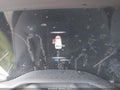 2024 Toyota Sienna — photo 7 of 19 | VIN 5TDJRKEC7RS217497