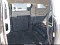 2024 Toyota Sienna — photo 8 of 19 | VIN 5TDJRKEC7RS217497