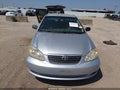 2006 Toyota Corolla — photo 15 of 15 | VIN JTDBR32E260067023