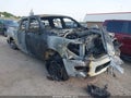 2024 Ram 2500 — photo 1 of 10 | VIN 3C6UR5FL9RG324618