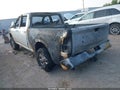 2024 Ram 2500 — photo 3 of 10 | VIN 3C6UR5FL9RG324618