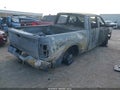 2024 Ram 2500 — photo 4 of 10 | VIN 3C6UR5FL9RG324618