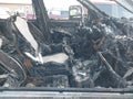 2024 Ram 2500 — photo 5 of 10 | VIN 3C6UR5FL9RG324618