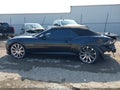 2014 Chevrolet Camaro — photo 14 of 16 | VIN 2G1FK3DJXE9307478