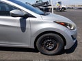 2016 Hyundai Elantra — photo 6 of 11 | VIN 5NPDH4AE8GH687639
