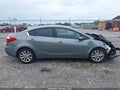 2015 Kia Forte — photo 13 of 16 | VIN KNAFX4A86F5266259