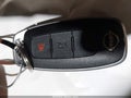 2026 Nissan Kicks — photo 11 of 16 | VIN 3N8AP6BE3TL411996