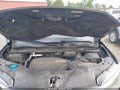 2016 Honda Pilot — photo 10 of 16 | VIN 5FNYF6H39GB108969