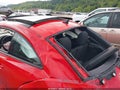 2018 Volkswagen Beetle — photo 13 of 15 | VIN 3VWFD7ATXJM705965
