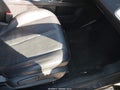 2013 GMC Terrain — photo 5 of 11 | VIN 2GKFLVEK0D6184561