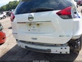 2017 Nissan Rogue — photo 16 of 16 | VIN KNMAT2MV7HP601843