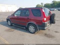 2006 Honda CR-V — photo 3 of 11 | VIN JHLRD78806C032830