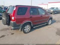 2006 Honda CR-V — photo 4 of 11 | VIN JHLRD78806C032830