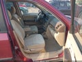 2006 Honda CR-V — photo 5 of 11 | VIN JHLRD78806C032830