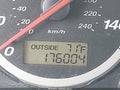 2006 Honda CR-V — photo 7 of 11 | VIN JHLRD78806C032830