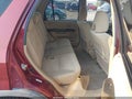 2006 Honda CR-V — photo 8 of 11 | VIN JHLRD78806C032830