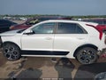 2023 Kia Niro — photo 14 of 16 | VIN KNDCR3LE8P5116510