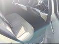 2023 Kia Niro — photo 8 of 16 | VIN KNDCR3LE8P5116510