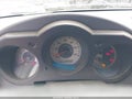 2004 Nissan Frontier — photo 7 of 18 | VIN 1N6ED29X64C401589