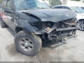 2004 Nissan Frontier — photo 13 of 18 | VIN 1N6ED29X64C401589