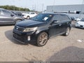 2014 Kia Sorento — photo 2 of 17 | VIN 5XYKW4A73EG490980