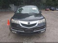 2011 Acura MDX — photo 12 of 16 | VIN 2HNYD2H25BH524357