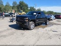 2015 Chevrolet Silverado 1500 — photo 2 of 17 | VIN 1GCVKREC7FZ316443