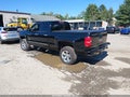 2015 Chevrolet Silverado 1500 — photo 3 of 17 | VIN 1GCVKREC7FZ316443
