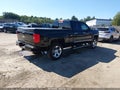 2015 Chevrolet Silverado 1500 — photo 4 of 17 | VIN 1GCVKREC7FZ316443