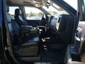 2015 Chevrolet Silverado 1500 — photo 5 of 17 | VIN 1GCVKREC7FZ316443