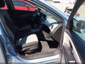 2011 Chevrolet Cruze — photo 5 of 16 | VIN 1G1PC5SH8B7257223