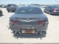 2023 Alfa Romeo Giulia — photo 16 of 16 | VIN ZARFAMAN1P7666896