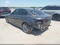 2023 Alfa Romeo Giulia — photo 3 of 16 | VIN ZARFAMAN1P7666896