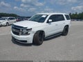 2016 Chevrolet Tahoe — photo 2 of 16 | VIN 1GNSKFKC4GR275557