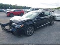 2019 Buick LaCrosse — photo 2 of 17 | VIN 1G4ZR5SS3KU129768