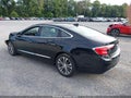 2019 Buick LaCrosse — photo 3 of 17 | VIN 1G4ZR5SS3KU129768